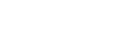 Chill Industries