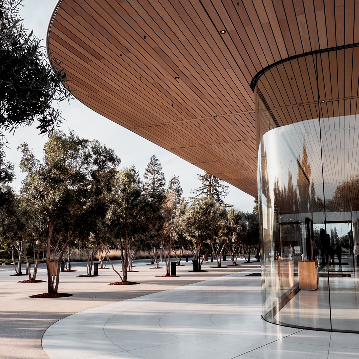 Architecture