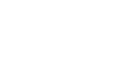 Ricksgrasen